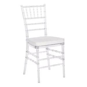 Tiffany Chairs
