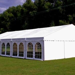 Frame Tent 9*15m